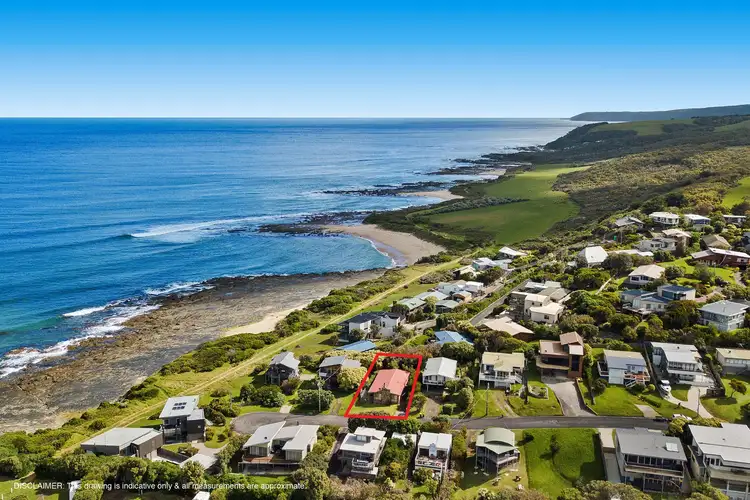12 Harrison Street, Marengo VIC 3233