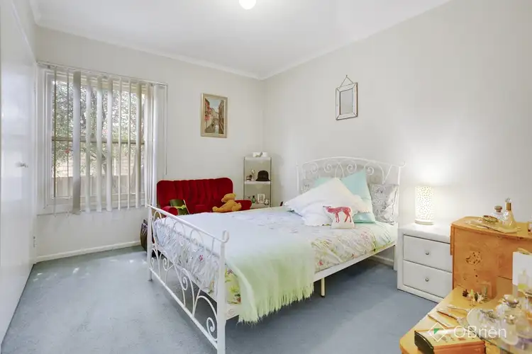 Fifth view of Homely unit listing, 1/20 Long Street, Frankston VIC 3199