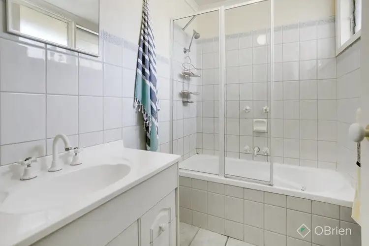Sixth view of Homely unit listing, 1/20 Long Street, Frankston VIC 3199
