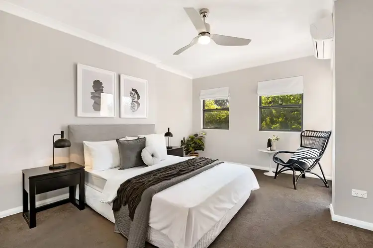 Fourth view of Homely house listing, 39 Holmesdale Street, Marrickville NSW 2204