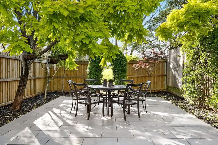 Fifth view of Homely house listing, 39 Holmesdale Street, Marrickville NSW 2204