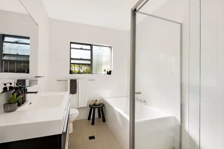 Sixth view of Homely house listing, 39 Holmesdale Street, Marrickville NSW 2204