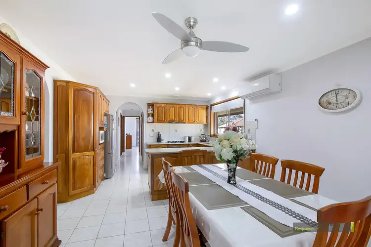 7 Chios Place, Rooty Hill NSW 2766