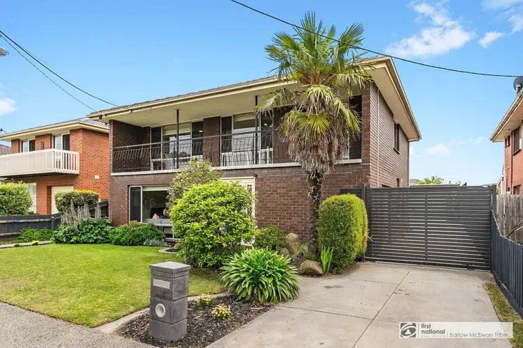 57 Simmons Drive, Seaholme VIC 3018