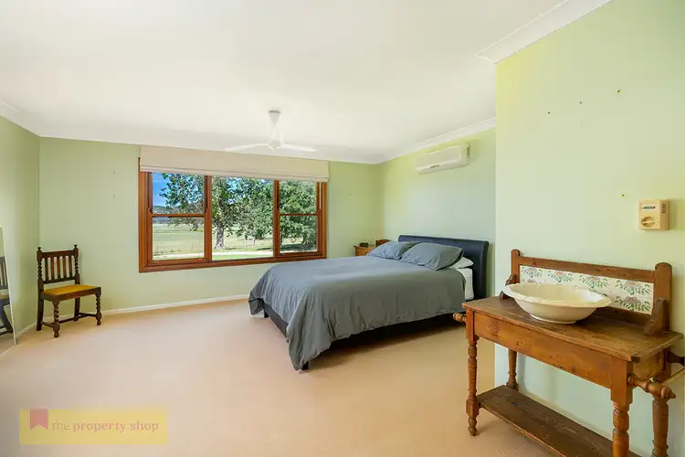 Seventh view of Homely rural property listing, 75 Crossings Road, Mudgee NSW 2850