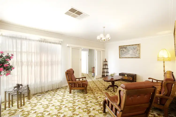 Second view of Homely house listing, 65 Stanley Avenue, Mount Waverley VIC 3149
