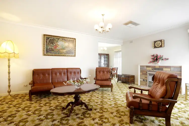 Third view of Homely house listing, 65 Stanley Avenue, Mount Waverley VIC 3149