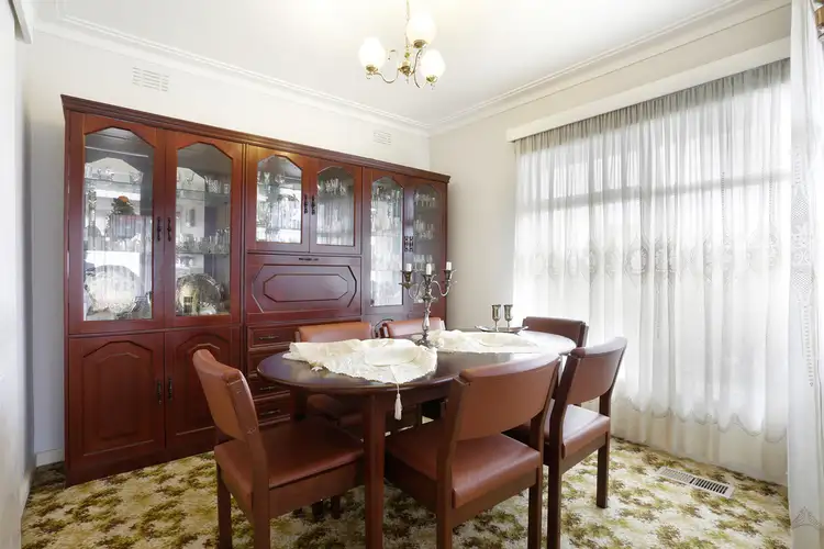 Fourth view of Homely house listing, 65 Stanley Avenue, Mount Waverley VIC 3149