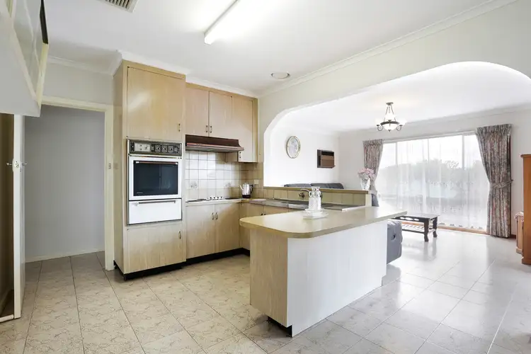 Fifth view of Homely house listing, 65 Stanley Avenue, Mount Waverley VIC 3149