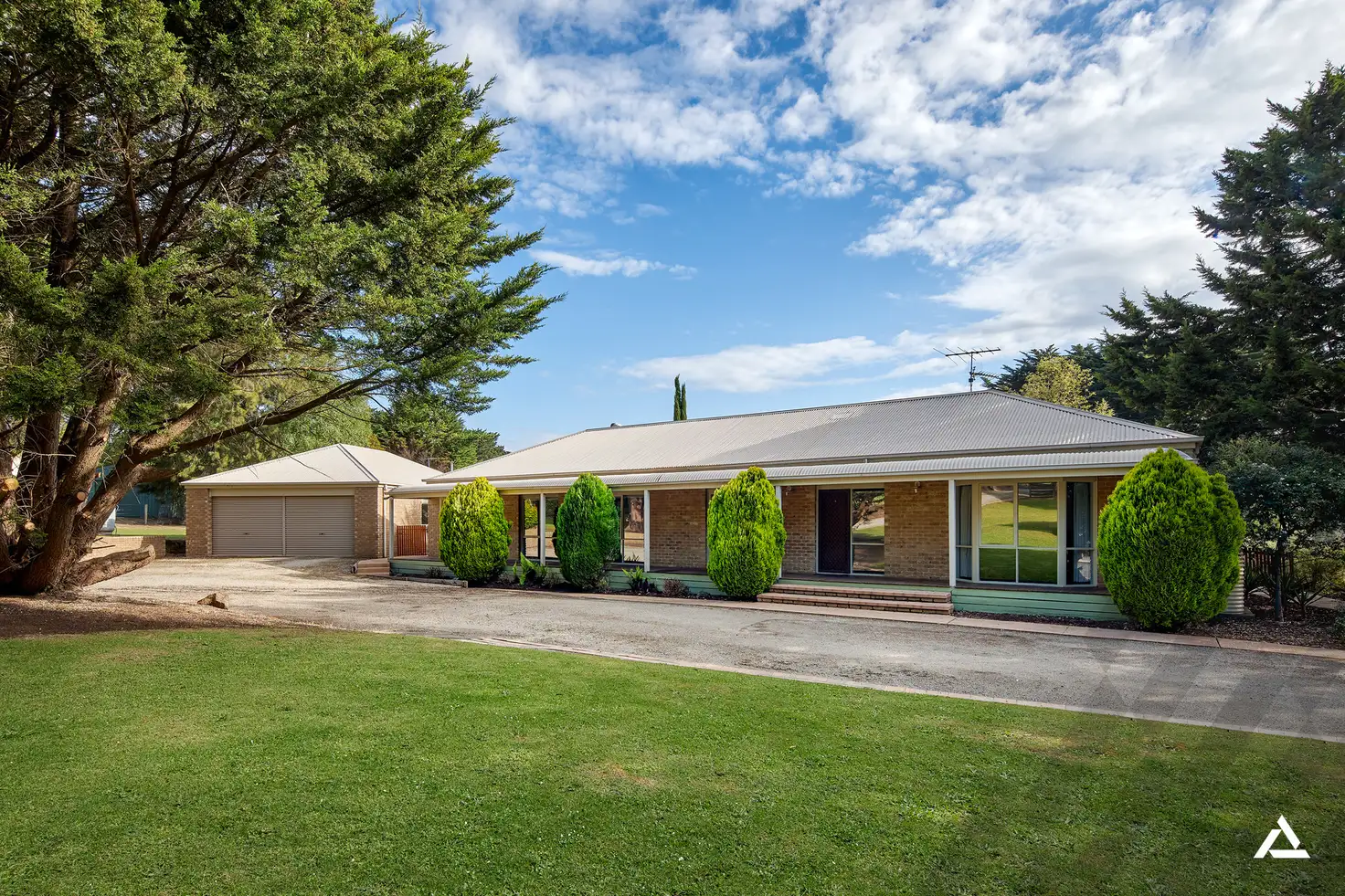 Main view of Homely house listing, 480 East West Road, Warragul VIC 3820
