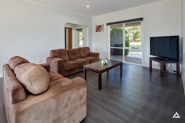 Third view of Homely house listing, 480 East West Road, Warragul VIC 3820