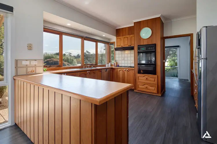 Fourth view of Homely house listing, 480 East West Road, Warragul VIC 3820