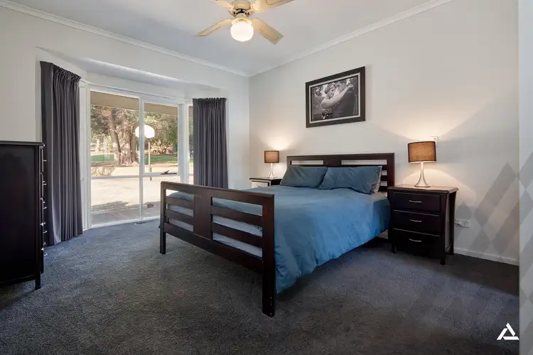 Sixth view of Homely house listing, 480 East West Road, Warragul VIC 3820
