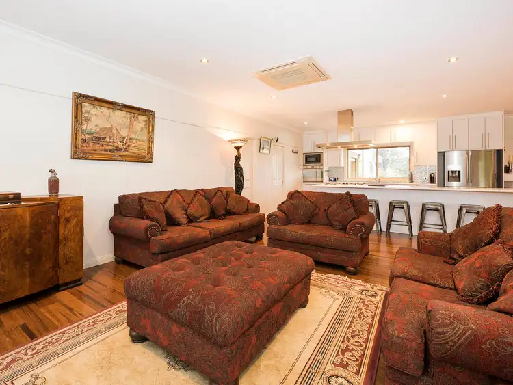 Sixth view of Homely rural property listing, 151 Wattlegrove Lane, Mudgee NSW 2850