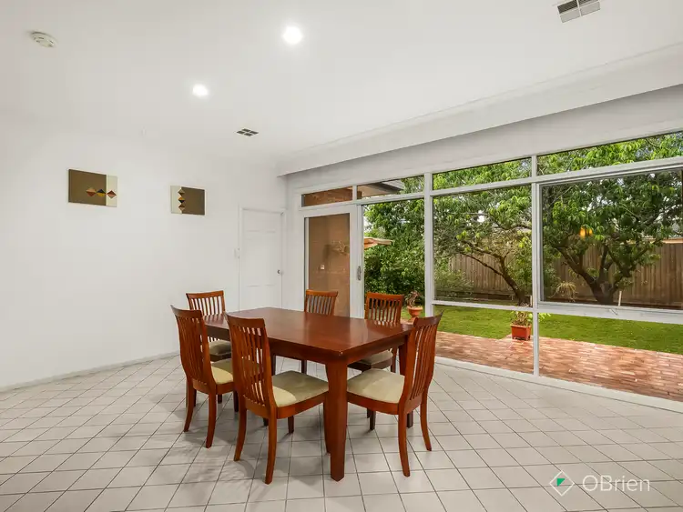 Third view of Homely house listing, 5 Claronga Street, Bentleigh East VIC 3165