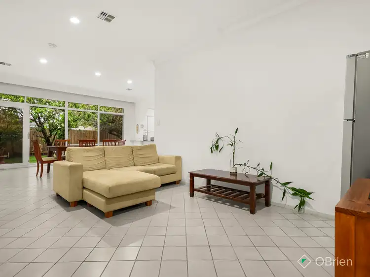 Fifth view of Homely house listing, 5 Claronga Street, Bentleigh East VIC 3165