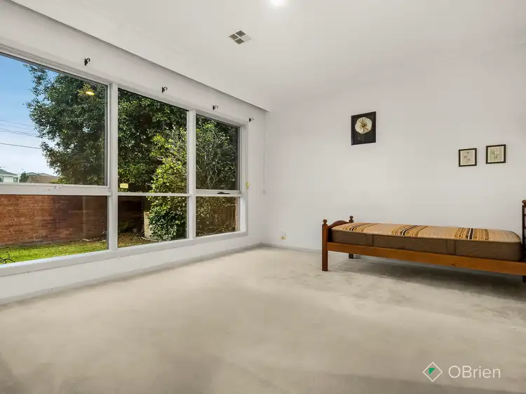 Sixth view of Homely house listing, 5 Claronga Street, Bentleigh East VIC 3165