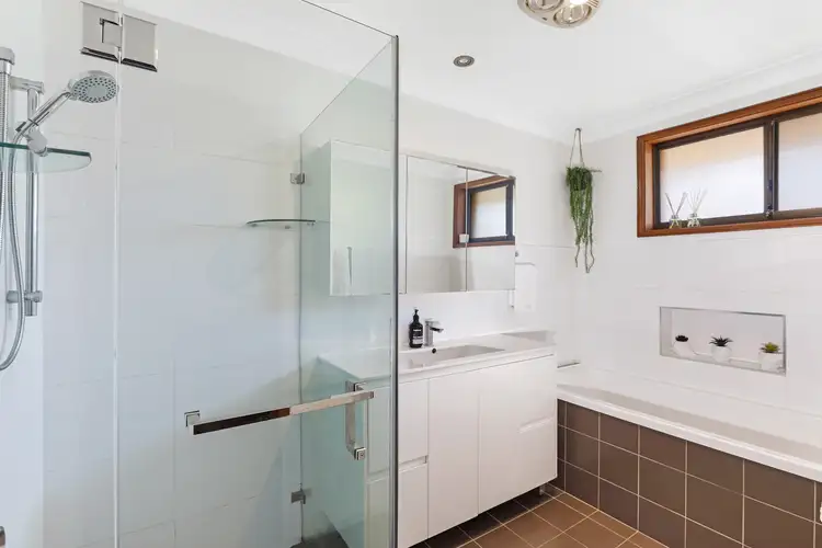 Fourth view of Homely townhouse listing, 6/212 Gymea Bay Road, Gymea Bay NSW 2227