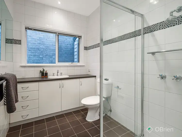 Sixth view of Homely townhouse listing, 3a Evan Street, Parkdale VIC 3195