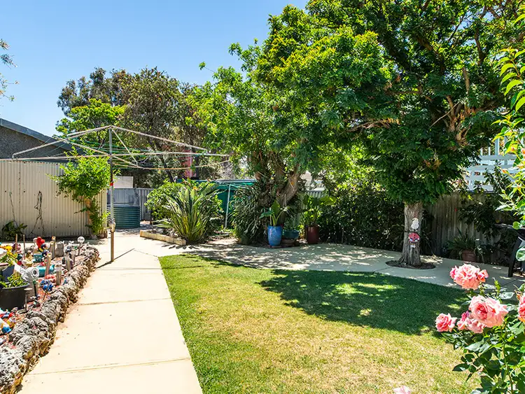 Fourth view of Homely house listing, 22 Buckland Avenue, Mosman Park WA 6012