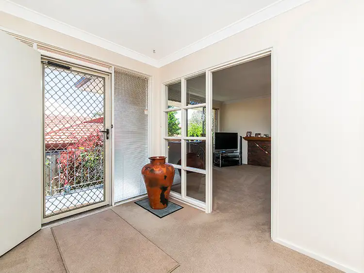 Fifth view of Homely house listing, 22 Buckland Avenue, Mosman Park WA 6012