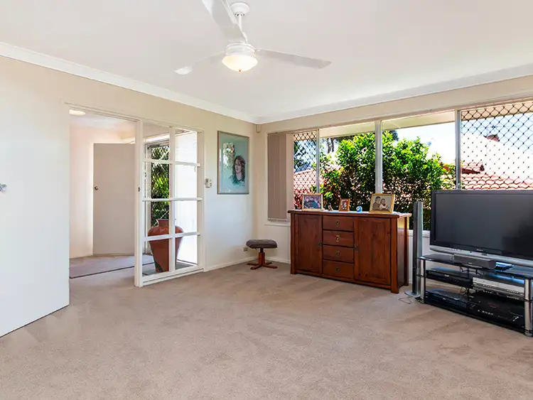 Sixth view of Homely house listing, 22 Buckland Avenue, Mosman Park WA 6012