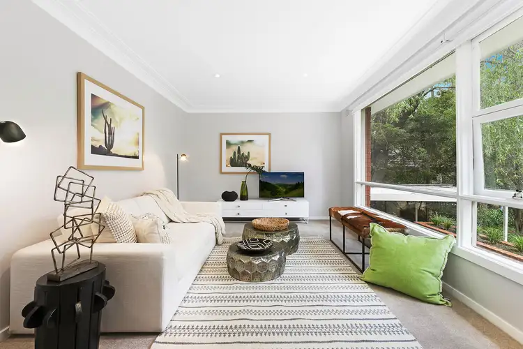 Fourth view of Homely house listing, 4 Greenhill Avenue, Normanhurst NSW 2076