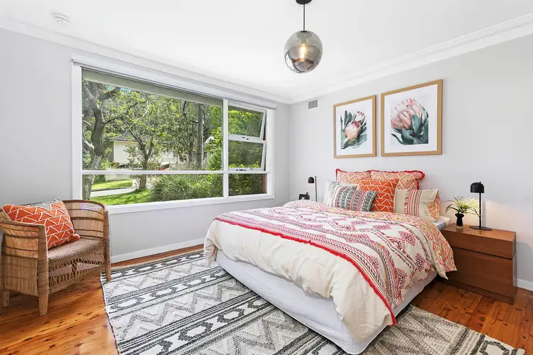 Sixth view of Homely house listing, 4 Greenhill Avenue, Normanhurst NSW 2076