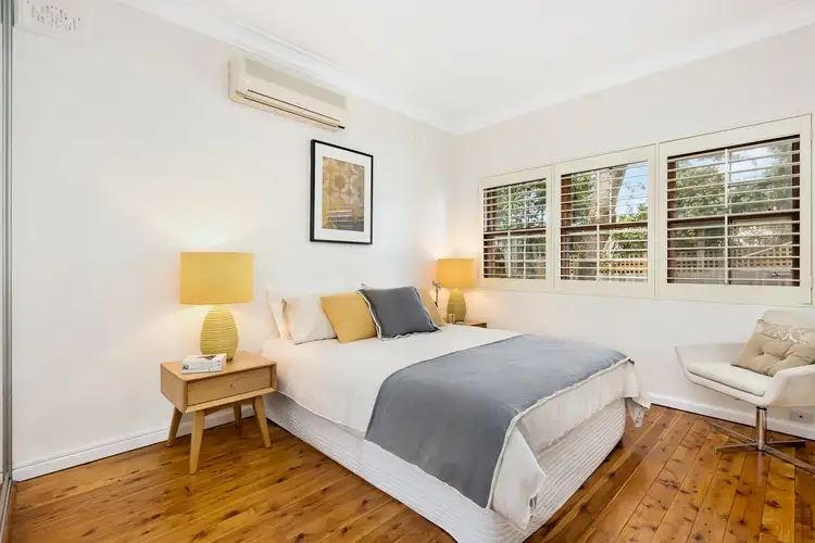 Third view of Homely apartment listing, 1/4 Middle Street, Marrickville NSW 2204