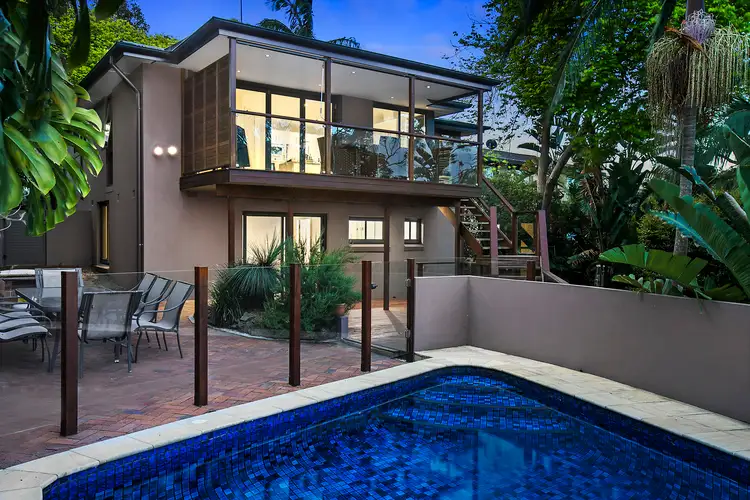 12 Towarri Place, Belrose NSW 2085