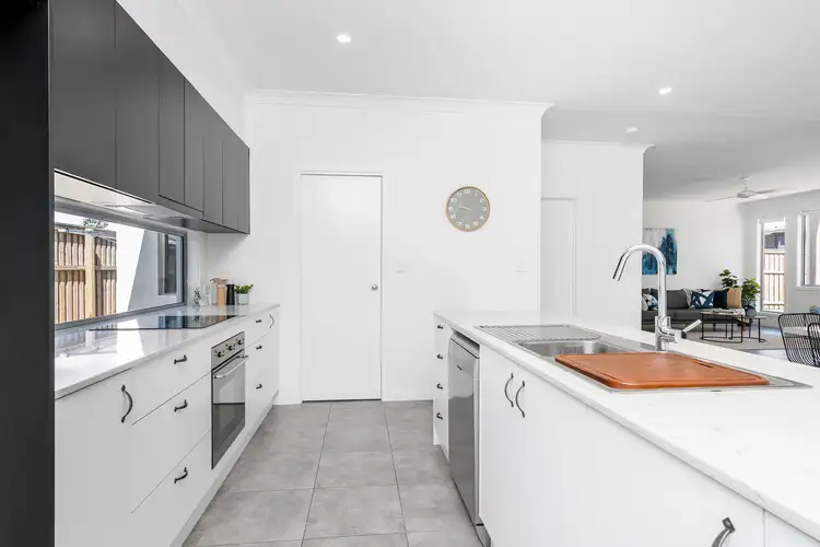 Sixth view of Homely house listing, 56 Seaside Drive, Kingscliff NSW 2487