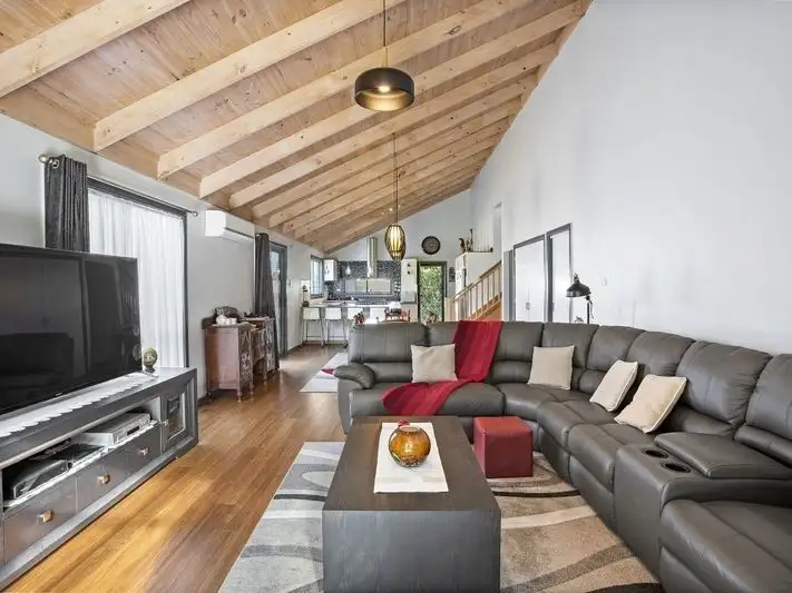 14 Scenic Drive, Apollo Bay VIC 3233