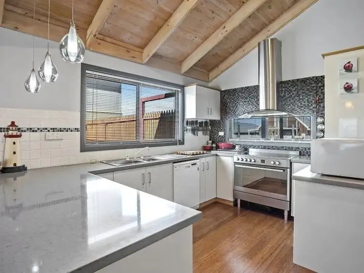 Fourth view of Homely house listing, 14 Scenic Drive, Apollo Bay VIC 3233