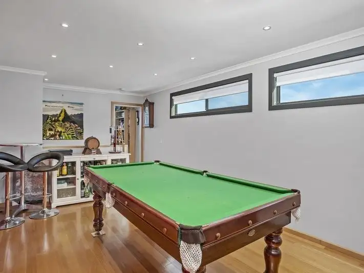 Sixth view of Homely house listing, 14 Scenic Drive, Apollo Bay VIC 3233