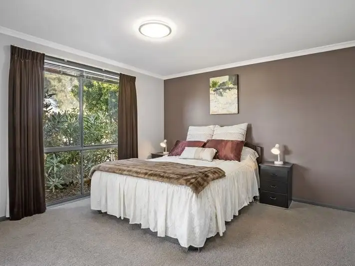 Seventh view of Homely house listing, 14 Scenic Drive, Apollo Bay VIC 3233