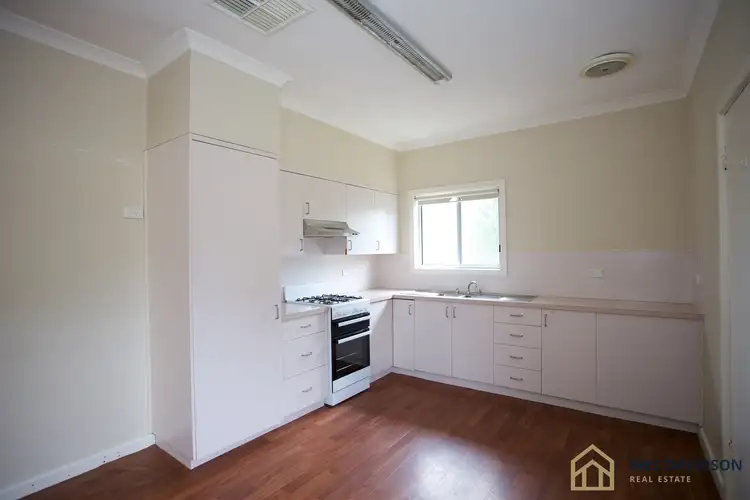 Second view of Homely house listing, 5 Philip Street, Horsham VIC 3400