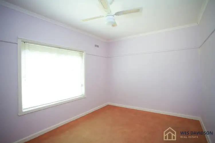 Fifth view of Homely house listing, 5 Philip Street, Horsham VIC 3400