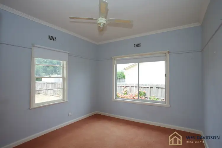 Sixth view of Homely house listing, 5 Philip Street, Horsham VIC 3400