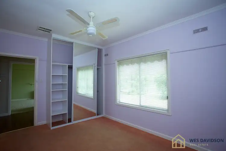 Seventh view of Homely house listing, 5 Philip Street, Horsham VIC 3400