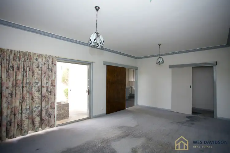 Sixth view of Homely house listing, 6 Valentine Avenue, Horsham VIC 3400