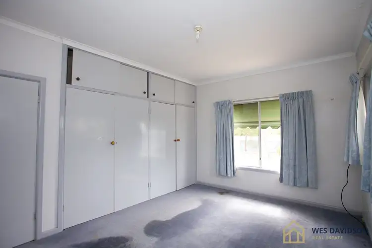 Seventh view of Homely house listing, 6 Valentine Avenue, Horsham VIC 3400
