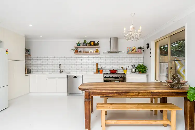 1 Comet Close, Byron Bay NSW 2481