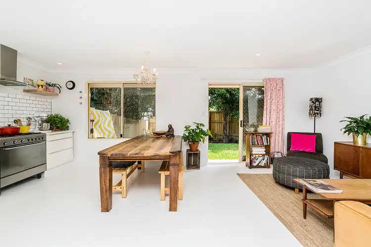 Fifth view of Homely house listing, 1 Comet Close, Byron Bay NSW 2481