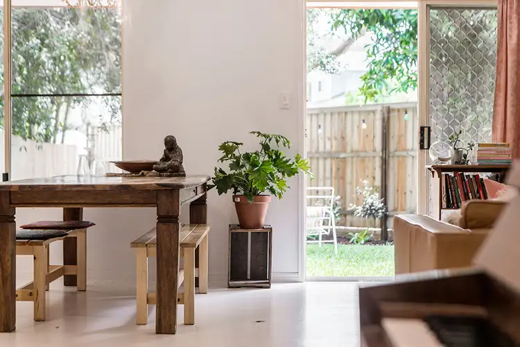 Sixth view of Homely house listing, 1 Comet Close, Byron Bay NSW 2481