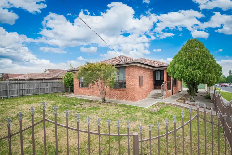 Main view of Homely house listing, 54 Eldorado Crescent, Meadow Heights VIC 3048