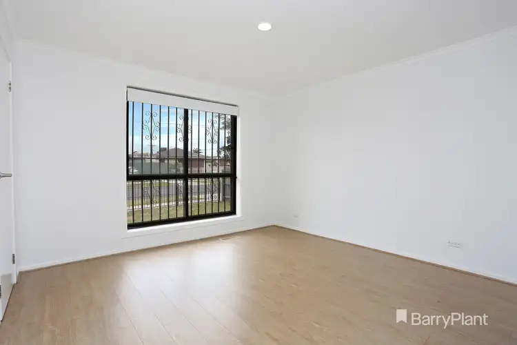 Fifth view of Homely house listing, 54 Eldorado Crescent, Meadow Heights VIC 3048