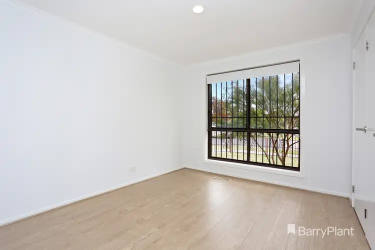 Sixth view of Homely house listing, 54 Eldorado Crescent, Meadow Heights VIC 3048