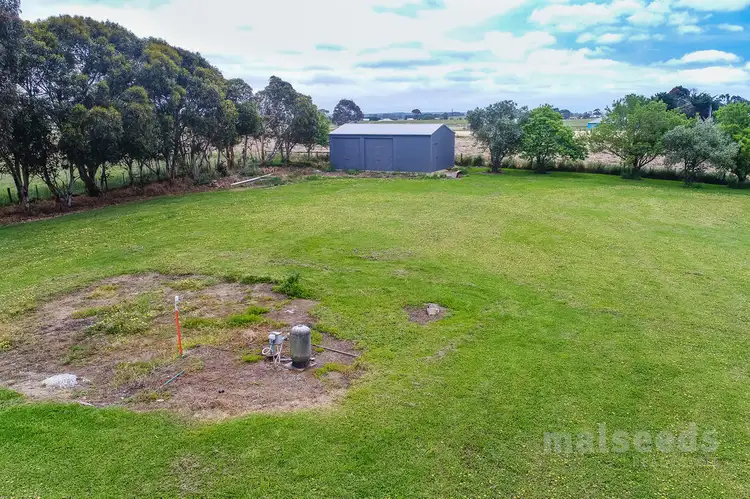 Seventh view of Homely land listing, 8 Mount Percy Road, Compton SA 5291