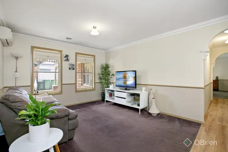 Fifth view of Homely house listing, 14 Sherbrooke Mews, Somerville VIC 3912