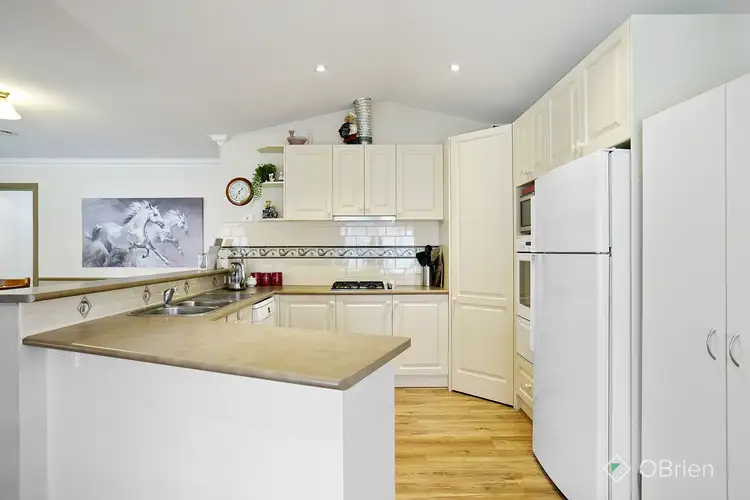 Sixth view of Homely house listing, 14 Sherbrooke Mews, Somerville VIC 3912